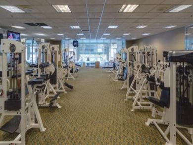 Destin Beachfront Two Bedroom Rental  with Gulf Views